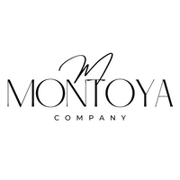 Montoya Company